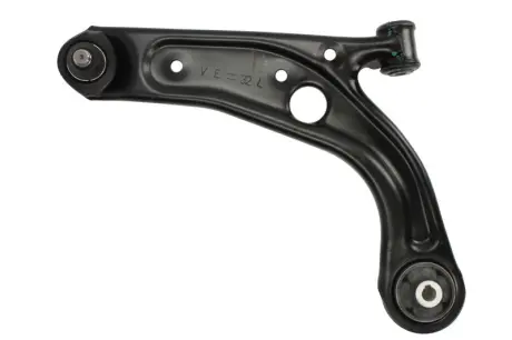Коромисло підвіски колеса, переднє MAGNETI MARELLI 301181347400