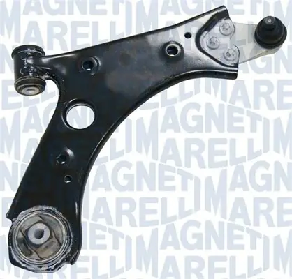 FIAT Рычаг передний прав. Tipo 15- MAGNETI MARELLI 301181348100 (фото 1)