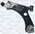 Автозапчасть MAGNETI MARELLI 301181348200 (фото 1)