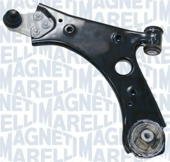 Автозапчасть MAGNETI MARELLI 301181348200