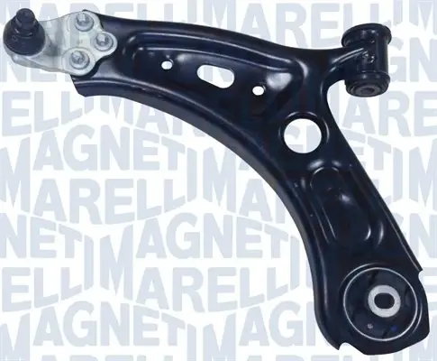 Важіль підвіски MAGNETI MARELLI 301181348400 (фото 1)