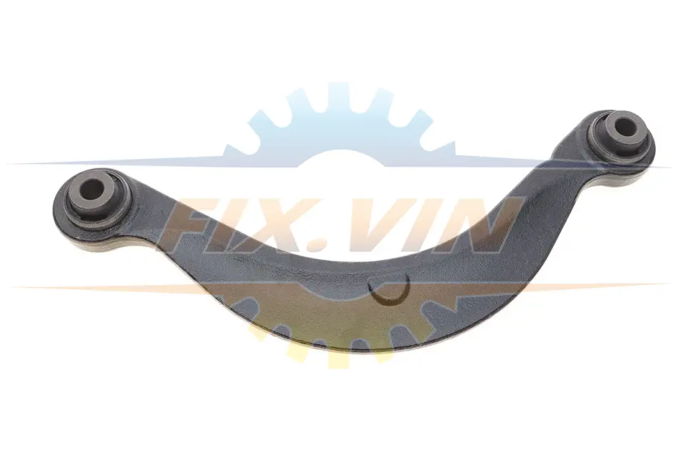 Важіль підвіски (задній/зверху) Mazda 6 02-07 MAGNETI MARELLI 301181350200 (фото 1)