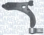 FORD Рычаг передн.нижн.лев. Fiesta 02- MAGNETI MARELLI 301181351400 (фото 1)