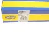Важіль підвіски (задній/знизу) Mazda 6 02-07 (ARM529) MAGNETI MARELLI 301181352900 (фото 8)