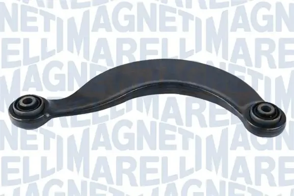 FORD Рычаг задн.верхн.лев./прав. Focus 98- MAGNETI MARELLI 301181353500 (фото 1)