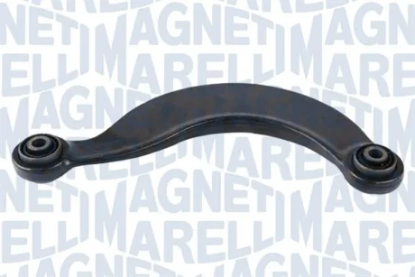FORD Рычаг задн.верхн.лев./прав. Focus 98- MAGNETI MARELLI 301181353500