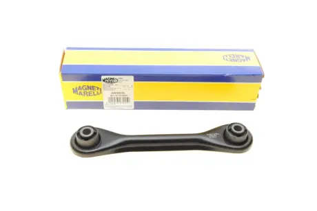 Важіль задньої підвіски MAGNETI MARELLI 301181353600