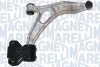 Автозапчасть MAGNETI MARELLI 301181354600 (фото 1)