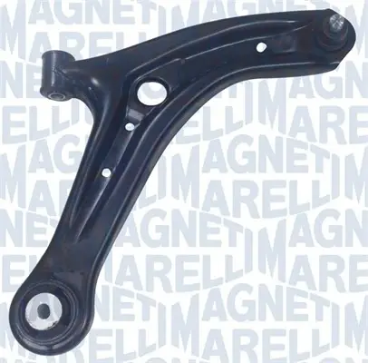 FORD Рычаг передней повески правый B-Max - Transit - Tourneo Courier MAGNETI MARELLI 301181355100 (фото 1)