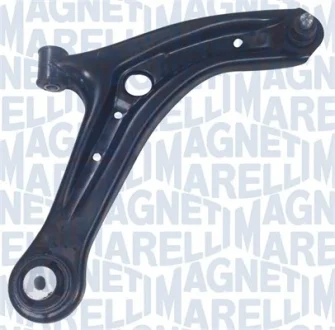 FORD Рычаг передней повески правый B-Max - Transit - Tourneo Courier MAGNETI MARELLI 301181355100
