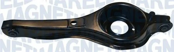 Важіль задньої підвіски MAGNETI MARELLI 301181355700 (фото 1)