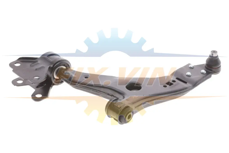 Важіль підвіски (передній/знизу) (L) Ford Kuga 1.5-2.5 13- (ARM563) MAGNETI MARELLI 301181356300 (фото 1)
