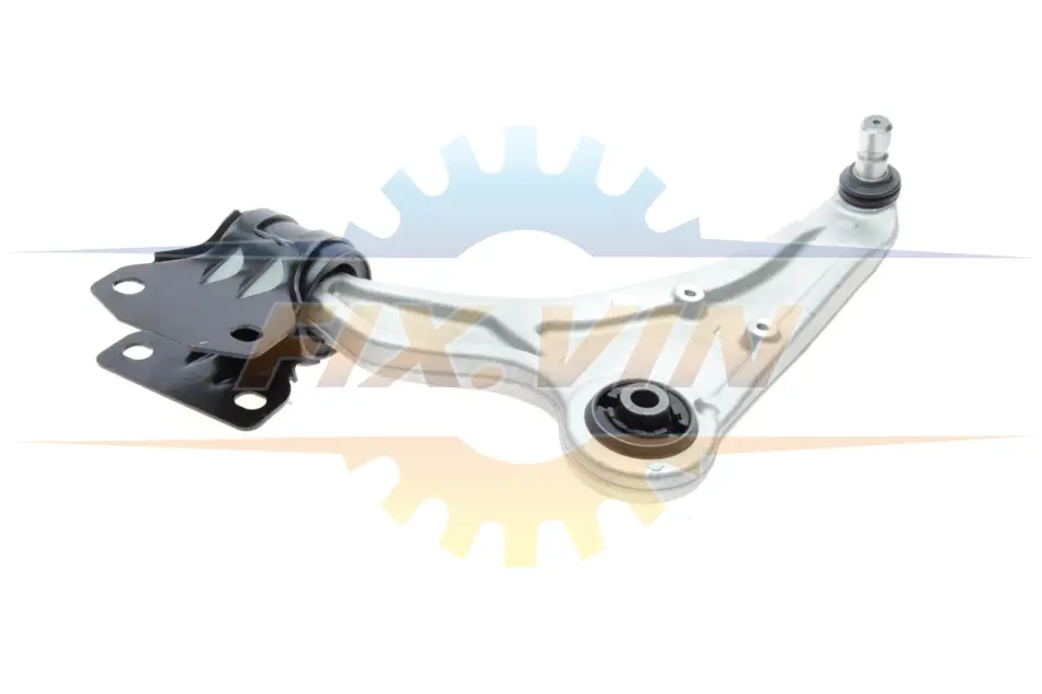 Важіль підвіски (передній) (L) Ford Mondeo V 1.0-2.0 TDCi 14- (ARM565) MAGNETI MARELLI 301181356500 (фото 1)