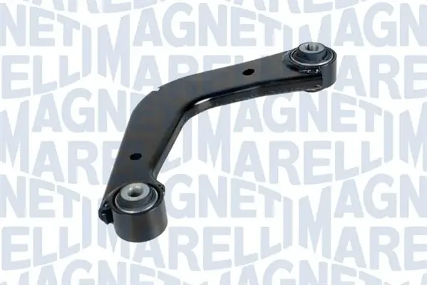 Magneti Marelli Важіль підвіски, підвіска коліс MAGNETI MARELLI 301181356600 (фото 1)