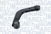 Magneti Marelli Важіль підвіски, підвіска коліс MAGNETI MARELLI 301181356600 (фото 1)
