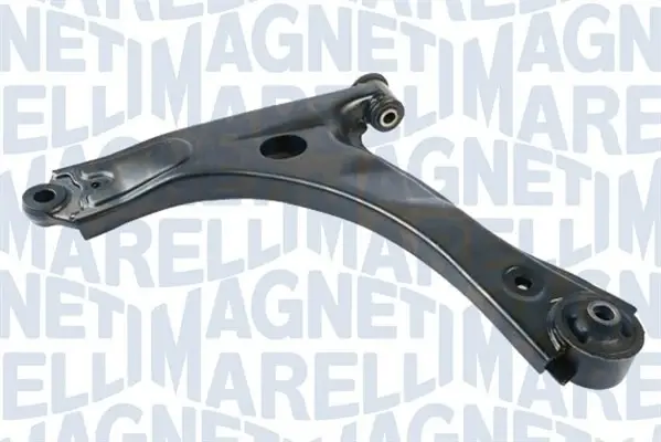 FORD Рычаг передн.лев.Transit Custom 12- MAGNETI MARELLI 301181358300 (фото 1)