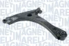 FORD Рычаг передн.лев.Transit Custom 12- MAGNETI MARELLI 301181358300 (фото 1)