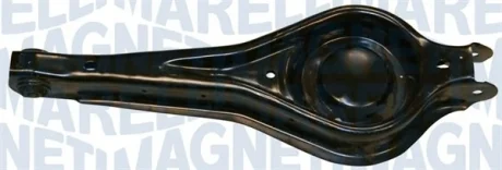 FORD Рычаг задн.лев./прав.Mondeo I,II универсал 93- MAGNETI MARELLI 301181358600