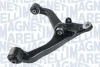 JEEP Рычаг передн.нижн.прав.Cherokee 01- MAGNETI MARELLI 301181362700 (фото 1)