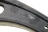Важіль підвіски (передній/знизу) (R) Dodge Caliber/Jeep Compass/Patriot 06- (ARM629) MAGNETI MARELLI 301181362900 (фото 8)