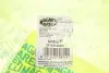 Рычаг подвески (передний/снизу) (L) Dodge Caliber/Jeep Compass/Patriot 06- MAGNETI MARELLI 301181363000 (фото 2)