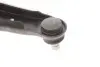 Рычаг подвески (передний/снизу) (L) Dodge Caliber/Jeep Compass/Patriot 06- MAGNETI MARELLI 301181363000 (фото 3)