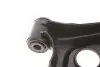 Рычаг подвески (передний/снизу) (L) Dodge Caliber/Jeep Compass/Patriot 06- MAGNETI MARELLI 301181363000 (фото 4)