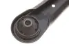 Рычаг подвески (передний/снизу) (L) Dodge Caliber/Jeep Compass/Patriot 06- MAGNETI MARELLI 301181363000 (фото 5)