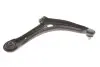 Рычаг подвески (передний/снизу) (L) Dodge Caliber/Jeep Compass/Patriot 06- MAGNETI MARELLI 301181363000 (фото 6)
