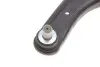 Рычаг подвески (передний/снизу) (L) Dodge Caliber/Jeep Compass/Patriot 06- MAGNETI MARELLI 301181363000 (фото 7)