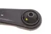 Рычаг подвески (передний/снизу) (L) Dodge Caliber/Jeep Compass/Patriot 06- MAGNETI MARELLI 301181363000 (фото 8)