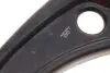 Рычаг подвески (передний/снизу) (L) Dodge Caliber/Jeep Compass/Patriot 06- MAGNETI MARELLI 301181363000 (фото 10)