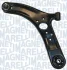 KIA Рычаг передний нижний лев.Rio III 11- MAGNETI MARELLI 301181364500 (фото 1)