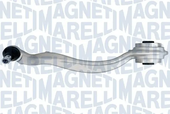 Автозапчасть MAGNETI MARELLI 301181365900 (фото 1)