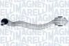 Автозапчасть MAGNETI MARELLI 301181365900 (фото 1)