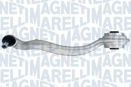 Автозапчасть MAGNETI MARELLI 301181365900