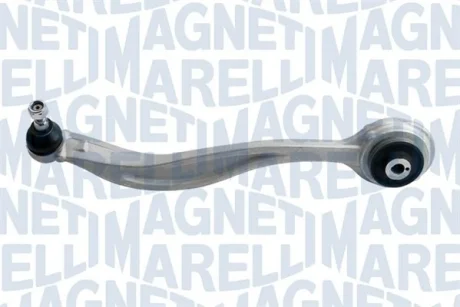 DB Рычаг передний левый GLK-Class 07- MAGNETI MARELLI 301181366500