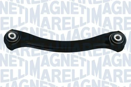 DB Рычаг задн.верхн.лев./прав.W201,202,124,210 82- MAGNETI MARELLI 301181366900
