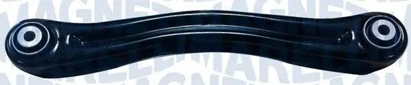 Magneti Marelli Важіль підвіски, підвіска коліс MAGNETI MARELLI 301181369400 (фото 1)