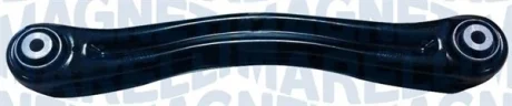 Magneti Marelli Важіль підвіски, підвіска коліс MAGNETI MARELLI 301181369400