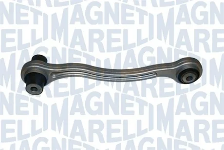 DB Рычаг задней подвески лев.W204 07- MAGNETI MARELLI 301181371600