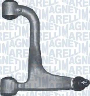 DB Рычаг задний верхн.правый W163 98- MAGNETI MARELLI 301181372300
