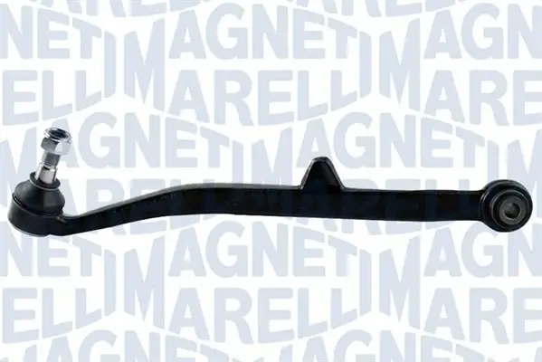 Важіль підвіски MAGNETI MARELLI 301181372600 (фото 1)