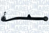 Важіль підвіски MAGNETI MARELLI 301181372600 (фото 1)