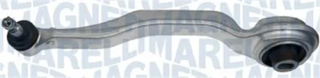 DB Рычаг нижн.левый алюмин W211 02- MAGNETI MARELLI 301181374500