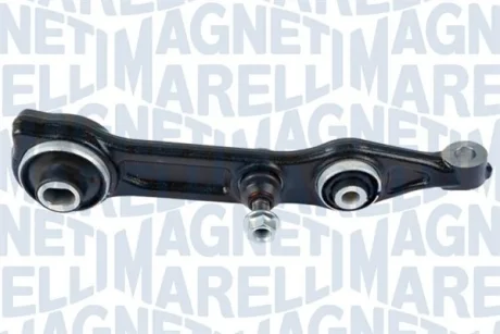 DB Рычаг передний нижн.левый W211 02- MAGNETI MARELLI 301181374700