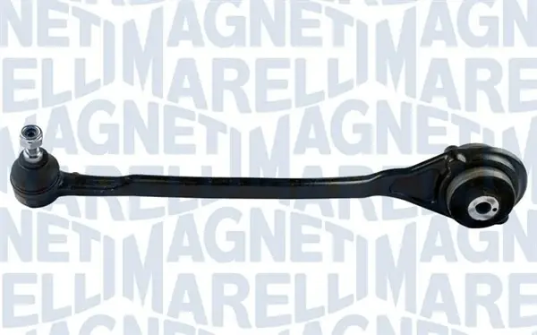 DB Рычаг передний нижний лев.W221 4 matic 05- MAGNETI MARELLI 301181376500 (фото 1)