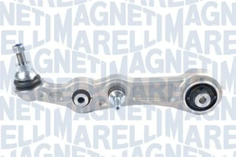 Автозапчасть MAGNETI MARELLI 301181379100