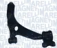 MAZDA Рычаг передний нижн.правый Mazda 3 03- MAGNETI MARELLI 301181379300 (фото 1)