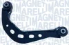 Magneti Marelli Важіль підвіски, підвіска коліс MAGNETI MARELLI 301181379700 (фото 1)